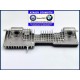 MERCEDES W213 ÖN KAMERA 2479008017 2479002816 2479003014 2479007212 2479003308 2139000323 2139005719 2139007111 2139002910 2139009806